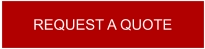 REQUEST A QUOTE