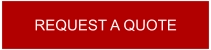 REQUEST A QUOTE