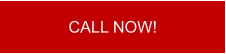 Call Highlands Fixit now — 0418 401 123