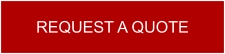 Request a quote from your local Southern Highlands handyman