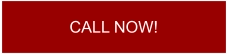 Call Highlands Fixit now — 0418 401 123