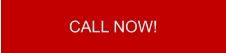 Call Highlands Fixit now — 0418 401 123