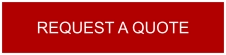Request a quote from your local Southern Highlands handyman