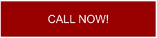 Call Highlands Fixit now — 0418 401 123