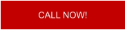 Call Highlands Fixit now — 0418 401 123