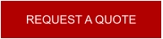 Request a quote from your local Southern Highlands handyman