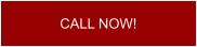 Call Highlands Fixit now — 0418 401 123