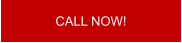 Call Highlands Fixit now — 0418 401 123