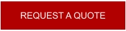 Request a quote from your local Southern Highlands handyman