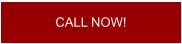 Call Highlands Fixit now — 0418 401 123