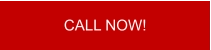 Call Highlands Fixit now — 0418 401 123