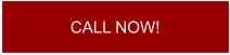 Call Highlands Fixit now — 0418 401 123