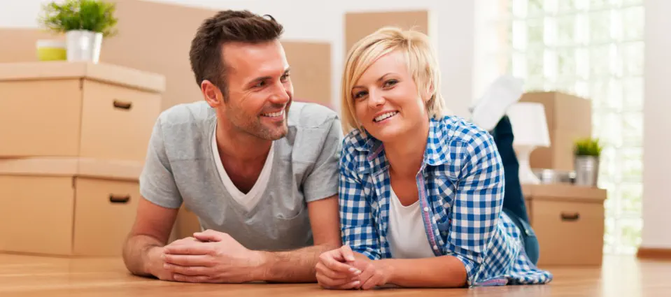 Happy customer testimonial — Highlands Fixit handyman service