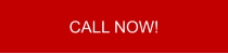 Call Highlands Fixit now — 0418 401 123