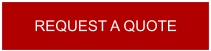 Request a quote from your local Southern Highlands handyman