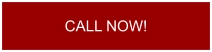 Call Highlands Fixit now — 0418 401 123