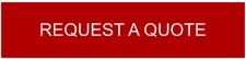 Request a quote from your local Southern Highlands handyman