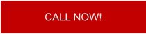 Call Highlands Fixit now — 0418 401 123