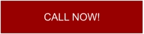 Call Highlands Fixit now — 0418 401 123