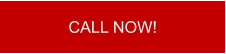 Call Highlands Fixit now — 0418 401 123