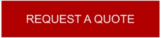 Request a quote from your local Southern Highlands handyman