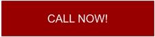 Call Highlands Fixit now — 0418 401 123