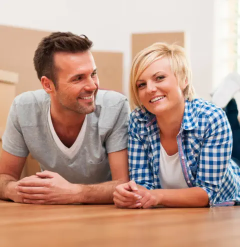 Happy customer testimonial — Highlands Fixit handyman service