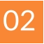 02