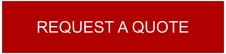 REQUEST A QUOTE